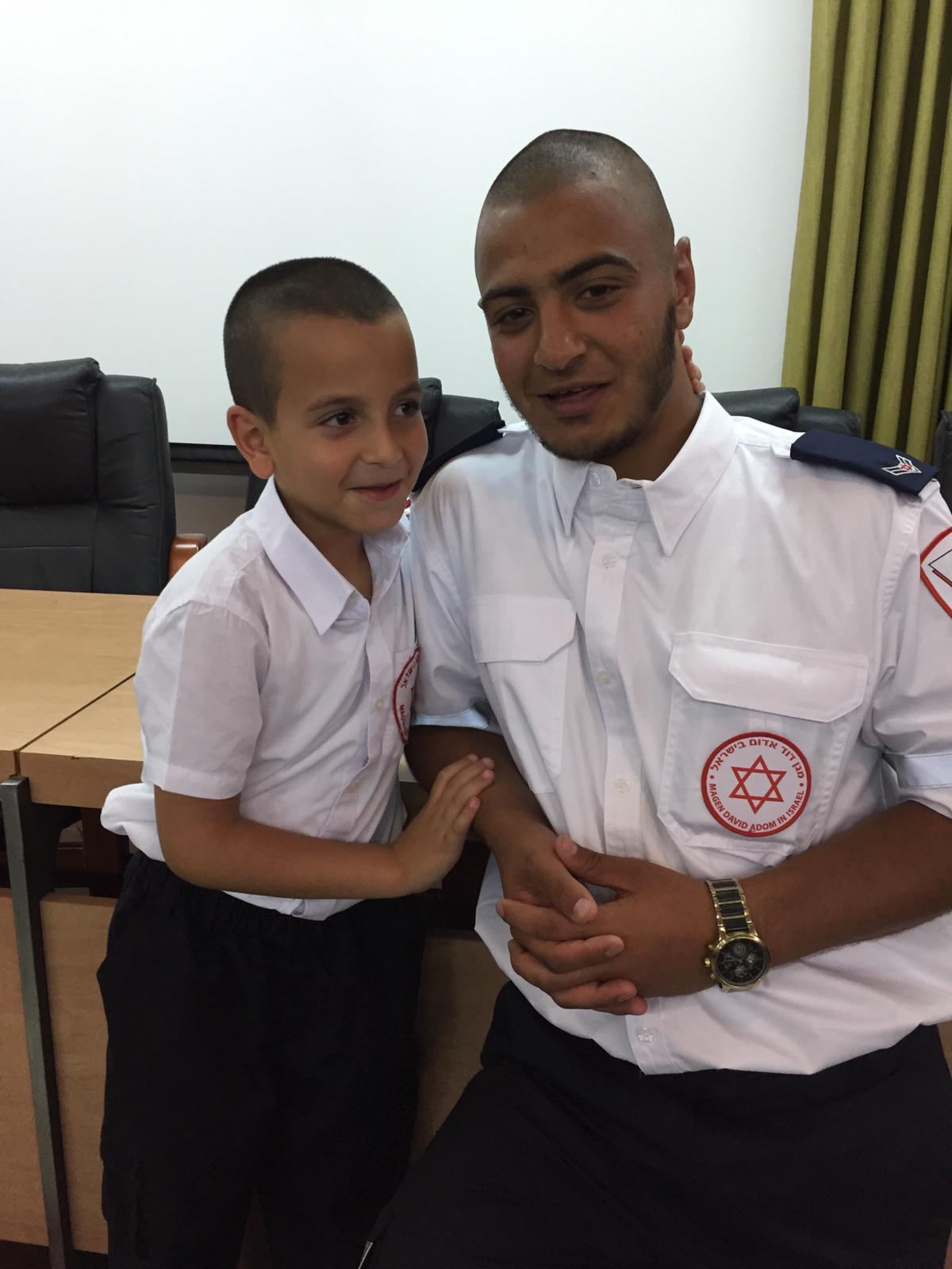 is3afatealaweayal (56).jpg.jpg